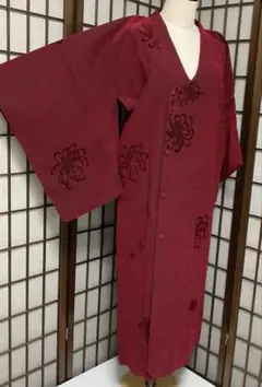 Item thumbnail for item 8515c2f9-0112-43ec-bea7-2d1c617232cf