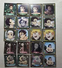 Item thumbnail for item e4e29b9e-c18f-48eb-9e97-98b3c44d5b8b