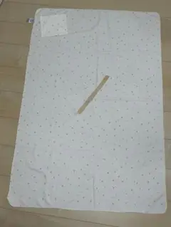 Item thumbnail for item c3f80110-9515-4228-9ad5-ffcc8673bb57