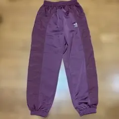 adidas スポーツパンツ