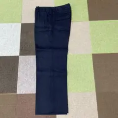 お値下げ　Eddie Bauer レディース スラックス P6