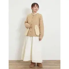 Item thumbnail for item 46c27815-a89c-481f-b226-3aac0fee6c45