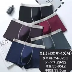 Item thumbnail for item 66f4366b-69d4-49d9-bc1c-c1ae63b4f68f