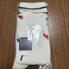 POLO ギフトセット