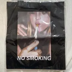 Item thumbnail for item bd308806-8ec5-4de0-9f84-5e3391e67ea3