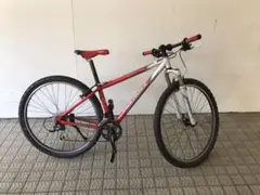 自転車買取専門店サイパラ｜ロードバイク等スポーツ自転車の高額買取