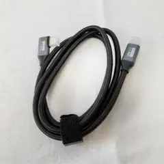 Item thumbnail for item a4885ff8-fa34-40b4-a03b-06360a8db8ff