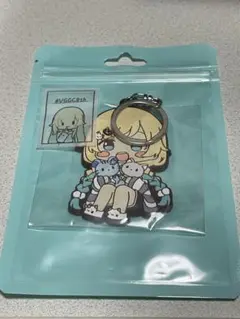 Item thumbnail for item f5b81830-0368-4e8c-8692-0d8aa543e5d9