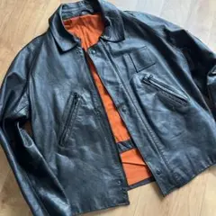 Item thumbnail for item 0823ca2c-3e4a-4111-80eb-2a04046c0e13