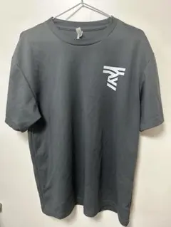 ハンドボールTシャツ