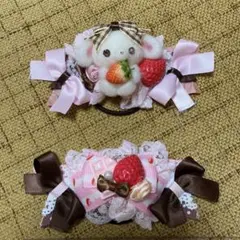 Item thumbnail for item e412bb12-7576-4c8e-979f-e1ad9aab2fac