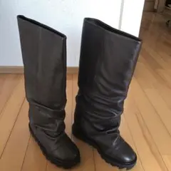 Item thumbnail for item d3d80554-2c37-45ab-b31d-f2f7e05a3454