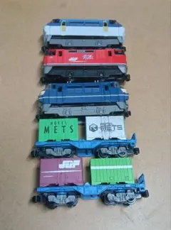 Item thumbnail for item f49bb0cd-7e7f-4916-9d9d-d119f820dafd