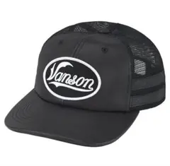 Item thumbnail for item 0d794b9a-0adb-4cb2-a05c-2fd1c3036b9a