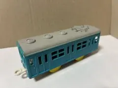 Item thumbnail for item 602e05be-ffeb-466f-9549-6a3685355280