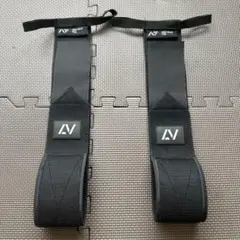 A7 ピンベルト 厚13mm パイオニアカット Mサイズ A7 Pioneer Cut Prong Belt | IPF Approved Powerlifting Belt | A7