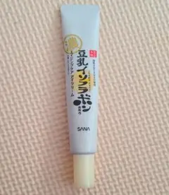 Item thumbnail for item 366b1a88-e206-4954-bafd-d84dfe66a827