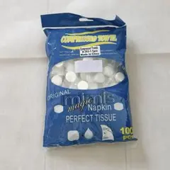 Item thumbnail for item c25c0676-8c59-4266-82fe-351388d9c0b9