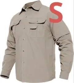 Item thumbnail for item a2d7dadb-c6cf-43ec-a31c-cf450e787a60