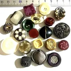 Item thumbnail for item 300cf999-10aa-4c6e-a4bb-7921ecad5e36