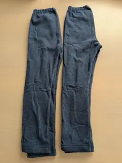 Item thumbnail for item aae63d73-f5f9-4ad0-99ef-4469a77a43e2