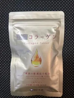 Item thumbnail for item 79dd330d-d81b-402e-b737-524c77b6f38a