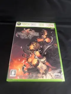xbox360 60GB マグナカルタ　テイルズ　スターオーシャン Amazon.com: Star Ocean: The Last Hope [Japan Import] : Video