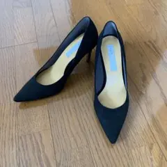 ノーブル パンプス