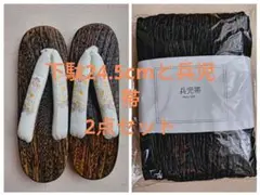 Item thumbnail for item ada14c6c-5948-44dc-8605-4ca41dbfca88
