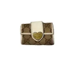 Item thumbnail for item 8510d15b-712f-4f06-ac2b-691a60f2bd05