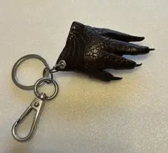 Item thumbnail for item b992ec7a-9836-4dc4-80f6-ed1893f06401