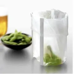 Item thumbnail for item 53793a6b-2caa-4c67-aa5f-b9003fba66f7