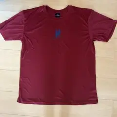 新品！未開封　ファジアーノ岡山 Tシャツ
