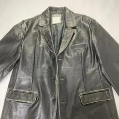 Item thumbnail for item 9d422f68-41ff-46d4-bf1a-2f6325804698