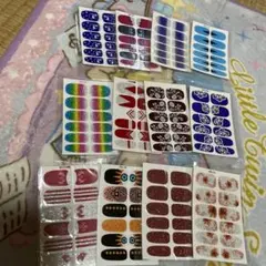 まとめ売り♡⃛286