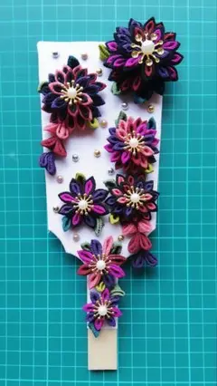 Item thumbnail for item 88cef8af-d3f2-4c25-baf6-c921f567da41