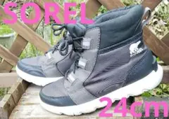 Item thumbnail for item e84a3a73-4050-442c-bf4d-c726bb623227