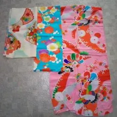 Item thumbnail for item c9077f09-b427-4936-ba7a-e8d503a3e506