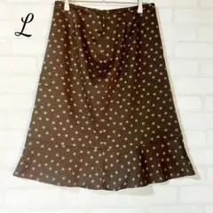 Item thumbnail for item 88ac6393-b12c-4021-be20-e7fdda255e3e