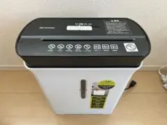 Item thumbnail for item 66934f7c-0e4d-44d8-a8b8-ccdeeaf5348e