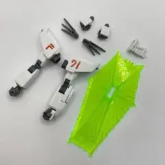 Item thumbnail for item 8c629fa1-f0da-4b7e-97aa-361a3f7d33f2