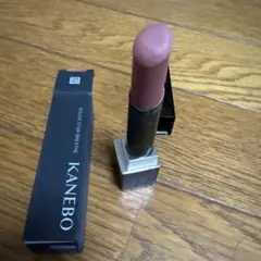 Item thumbnail for item 1c7eae37-6ba3-4bcb-b4ab-eb62d3a8ab7e