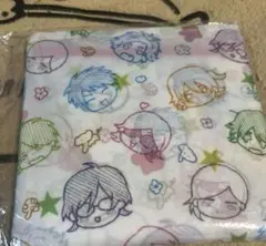 ヤリチンビッチ部 エコバック