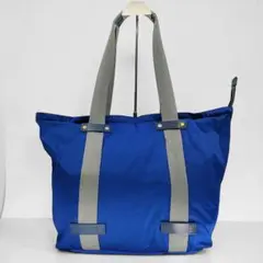 Item thumbnail for item c82546af-e8a9-4bf6-8766-c77c3ae45efb