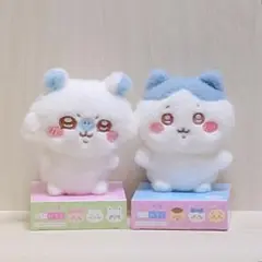 Item thumbnail for item e37a932a-19c9-4263-9240-6446a87179a4