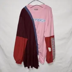 Item thumbnail for item 6ae7c7e8-6a6a-44dc-8d35-6016c257f85a