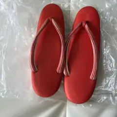 Item thumbnail for item e4f89420-010f-44fb-9ea6-7129740dd7df