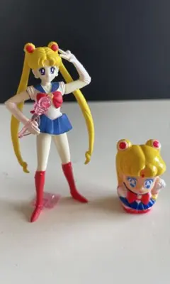 Item thumbnail for item 92a15caa-97d4-490e-b801-2116ec8110e6