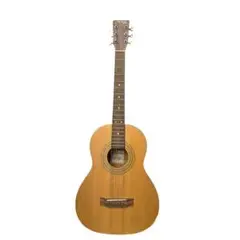 超美品⟡.*Syair YM-16N アコースティックギターケース付き【中古品】 超美品⟡.*Syair YM-16N アコースティックギターケース付き