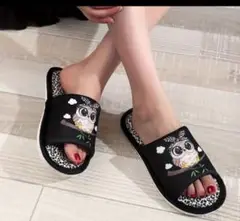 Item thumbnail for item f7c0dd21-f01c-4d2e-b05d-20f4fa50b1d8